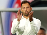 Der Cheftrainer von RB Leipzig verriet, was die Stärke des aktuellen Shakhtar ist