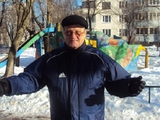 Григорий Суркис выразил соболезнования в связи со смертью Анатолия Сучкова