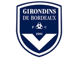 Владелец «Бордо» ратует за ограничение зарплат футболистов
