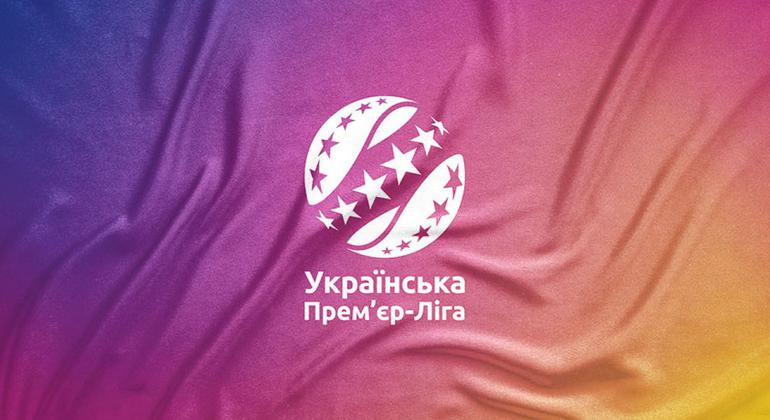 Официально. Сформирован календарь матчей чемпионата Украины сезона 2026/2027. Известно, с кем в первом туре сыграет «Динамо»