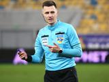 Відомо, скільки клубів УПЛ вже підтримали звернення «Полісся» до УАФ щодо суддівства