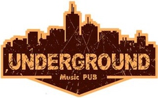 «Underground Music Pub»