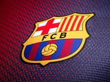 «Барселона» подала апелляцию на решение ФИФА о запрете на трансферы