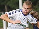 Андрей САХНЕВИЧ: «Еще пару шагов и мы в плей-офф!»