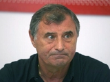 Анатолий БЫШОВЕЦ: «В объединенном чемпионате есть много положительных моментов, но есть много неизвестных»