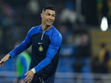 Cristiano Ronaldo wymienia głównych pretendentów do wygrania Ligi Mistrzów