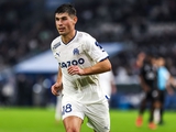 Malinowski's salary at Marseille has been revealed