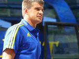 «Некоторым игрокам «Динамо» нужно задуматься о третьей звезде на эмблеме и опуститься на землю», — экс-игрок «Шахтера»