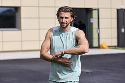 «Tottenham» ist bereit, 70 Millionen Euro für Zabarnyi zu zahlen, die «Bournemouth» verlangt