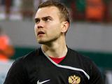 Игорь Акинфеев: «Россия проведет лучший чемпионат мира в истории!»
