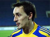 Обрадович дал понять, что украинская Премьер-лига издевается над футболом