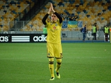 Максим Коваль — самый ценный молодой украинский футболист