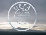 «Атлетико» обошел «Баварию» и «Барселону» в рейтинге УЕФА