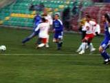 «Динамо» — «Аль-Ахли» — 1:0. Отчет о матче