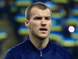 Андрей ЯРМОЛЕНКО: «Харьковские болельщики заслуживают увидеть качественный футбол»