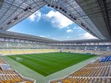 Стали відомі дата та час проведення матчу 1/8 фіналу Кубка України між «Шахтарем» і «Динамо»