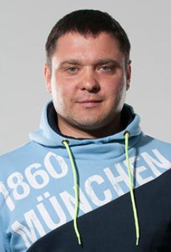 Тренер «Мюнхен 1860»: «Киевское «Динамо» — одна из лучших команд в Европе»