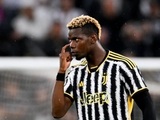 Al-Nassr" will try to sign Paul Pogba