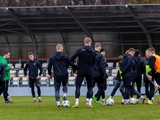 «Оболонь» проведе збори в Туреччині