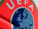 УЕФА готов смягчить финансовый фейр-плей для России и Украины