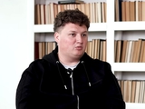«Второе место — исключение. Задача ЛНЗ на следующий сезон — попасть в первую шестерку», — гендиректор ЛНЗ