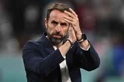 Саутгейт недоволен, что Англия пропустила два гола от Ирана