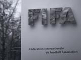 Официальное заявление ФИФА по матчу Бразилия — Аргентина 