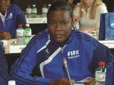 В ФИФА призвали африканцев прекратить махинации с возрастом футболистов