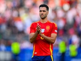 Kolejny mistrz Europy w reprezentacji Hiszpanii stał się celem Barcelony