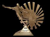 Стали известны три претендента на награду лучшему игроку года в Африке