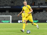 Maxim Taloverov: "Es ist, als ob sie uns gegen Sirota ausspielen wollen"