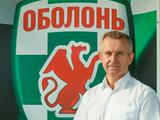 Генеральний директор «Оболоні»: «Пропозиція «Металіста 1925» по Марченку не влаштувала керівництво клубу»