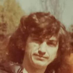 На одной Украинской волне...