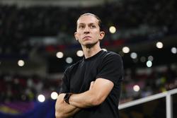 Філіпе Луїс продовжить тренувати «Фламенго» до 2027 року