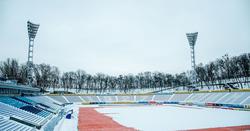 Утверждены даты и время начала матчей 18-го тура УПЛ: известно, когда «Динамо» сыграет с «Эпицентром»