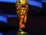 ФИФА не будет принимать совместные заявки на проведение ЧМ-2018 и ЧМ-2022