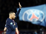 Journalist: "For me, PSG is the favourite in the clash with Barcelona"
