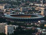 УЕФА не будет переносить матч за Суперкубок из Тбилиси