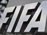 ФИФА может изменить систему формирования рейтинга сборных