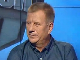 Александр Ищенко: «Здорово выступили на Евро, а теперь прилагаем титанические усилия, чтобы найти тренера-легионера»