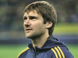 Олег Шелаев: «Главная проблема сборной Украины — отсутствие необходимой страсти в игре, желания бороться, агрессии»