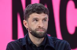 Томас Мююлер: «Якби мені довелося вибрати головного фаворита чемпіонату світу, я би назвав Іспанію»