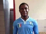 В «Лацио» играет 17-летний африканец с явными признаками старения (ФОТО)