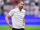 «Crystal Palace» może wezwać Southgate’a na zastępstwo dla Glasnera