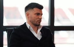 «Мы не можем себе позволить опуститься до того, чтобы в УПЛ было 12 команд», — спортивный директор «Вереса»