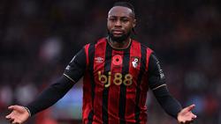 Пять топ-клубов Англии следят за Семеньо