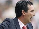Главному тренеру «Валенсии» грозит отставка?