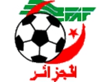 Алжир пожаловался на Камерун в ФИФА