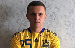 Евгений Гресь: «В трёх матчах Северная Ирландия нанесла 8 ударов, а в одном поединке с Украиной — 11...»
