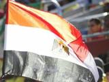 Чемпионат Египта возобновлен